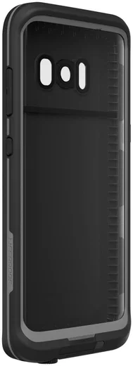 Lifeproof Fre hoesje voor Samsung Galaxy S8 Zwart afbeelding 12