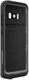 Lifeproof Fre hoesje voor Samsung Galaxy S8 Zwart afbeelding 12