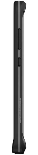 Lifeproof Fre hoesje voor Samsung Galaxy S8 Zwart afbeelding 14