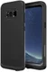 Lifeproof Fre hoesje voor Samsung Galaxy S8 Zwart afbeelding 1