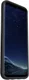 OtterBox Symmetry Case Samsung Galaxy S8 Plus Black afbeelding 10