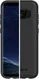 OtterBox Symmetry Case Samsung Galaxy S8 Plus Black afbeelding 3