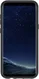 OtterBox Symmetry Case Samsung Galaxy S8 Plus Black afbeelding 4
