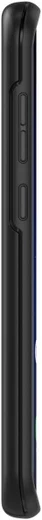 OtterBox Symmetry Case Samsung Galaxy S8 Plus Black afbeelding 5