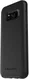 OtterBox Symmetry Case Samsung Galaxy S8 Plus Black afbeelding 6