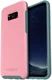 OtterBox Symmetry Case Samsung Galaxy S8 Plus Prickly Pink afbeelding 1
