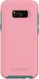 OtterBox Symmetry Case Samsung Galaxy S8 Plus Prickly Pink afbeelding 2