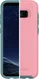 OtterBox Symmetry Case Samsung Galaxy S8 Plus Prickly Pink afbeelding 3