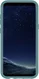 OtterBox Symmetry Case Samsung Galaxy S8 Plus Prickly Pink afbeelding 4