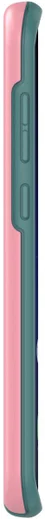 OtterBox Symmetry Case Samsung Galaxy S8 Plus Prickly Pink afbeelding 5