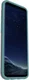 OtterBox Symmetry Case Samsung Galaxy S8 Plus Prickly Pink afbeelding 9