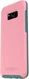 OtterBox Symmetry Case Samsung Galaxy S8 Plus Prickly Pink afbeelding 10