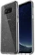 OtterBox Symmetry Case Samsung Galaxy S8 Plus Hoesje Glitter afbeelding 1