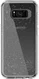 OtterBox Symmetry Case Samsung Galaxy S8 Plus Hoesje Glitter afbeelding 2