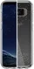 OtterBox Symmetry Case Samsung Galaxy S8 Plus Hoesje Glitter afbeelding 3