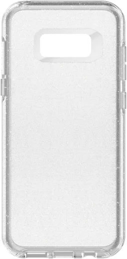 OtterBox Symmetry Case Samsung Galaxy S8 Plus Hoesje Glitter afbeelding 6