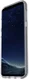 OtterBox Symmetry Case Samsung Galaxy S8 Plus Hoesje Glitter afbeelding 8