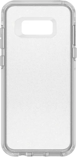 OtterBox Symmetry Case Samsung Galaxy S8 Plus Hoesje Glitter afbeelding 11