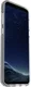OtterBox Symmetry Case Samsung Galaxy S8 Plus Hoesje Glitter afbeelding 15