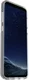 OtterBox Symmetry Case Samsung Galaxy S8 Plus Clear afbeelding 8