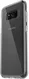 OtterBox Symmetry Case Samsung Galaxy S8 Plus Clear afbeelding 9