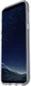 OtterBox Symmetry Case Samsung Galaxy S8 Plus Clear afbeelding 10