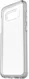 OtterBox Symmetry Case Samsung Galaxy S8 Plus Clear afbeelding 11