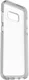 OtterBox Symmetry Case Samsung Galaxy S8 Plus Clear afbeelding 15