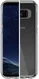 OtterBox Symmetry Case Samsung Galaxy S8 Plus Clear afbeelding 3
