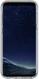 OtterBox Symmetry Case Samsung Galaxy S8 Plus Clear afbeelding 4