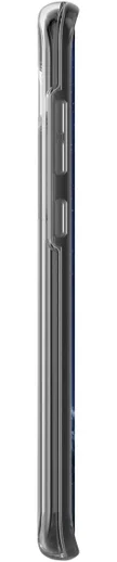 OtterBox Symmetry Case Samsung Galaxy S8 Plus Clear afbeelding 6