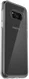 OtterBox Symmetry Case Samsung Galaxy S8 Plus Clear afbeelding 7