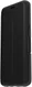 Otterbox Strada Samsung Galaxy S8 Plus Onyx Black afbeelding 11