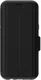 Otterbox Strada Samsung Galaxy S8 Plus Onyx Black afbeelding 12