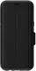 Otterbox Strada Samsung Galaxy S8 Plus Onyx Black afbeelding 13