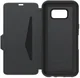 Otterbox Strada Samsung Galaxy S8 Plus Onyx Black afbeelding 14