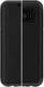 Otterbox Strada Samsung Galaxy S8 Plus Onyx Black afbeelding 15