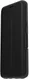 Otterbox Strada Samsung Galaxy S8 Plus Onyx Black afbeelding 17