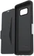 Otterbox Strada Samsung Galaxy S8 Plus Onyx Black afbeelding 18