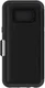 Otterbox Strada Samsung Galaxy S8 Plus Onyx Black afbeelding 20