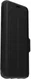 Otterbox Strada Samsung Galaxy S8 Plus Onyx Black afbeelding 4