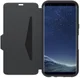 Otterbox Strada Samsung Galaxy S8 Plus Onyx Black afbeelding 7