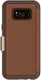 Otterbox Strada Samsung Galaxy S8 Plus Saddle Brown afbeelding 9