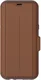 Otterbox Strada Samsung Galaxy S8 Plus Saddle Brown afbeelding 11