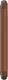 Otterbox Strada Samsung Galaxy S8 Plus Saddle Brown afbeelding 12