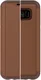 Otterbox Strada Samsung Galaxy S8 Plus Saddle Brown afbeelding 18