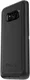 Otterbox Defender Samsung Galaxy S8 Plus Zwart afbeelding 1