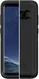 Otterbox Defender Samsung Galaxy S8 Plus Zwart afbeelding 2