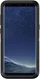 Otterbox Defender Samsung Galaxy S8 Plus Zwart afbeelding 4