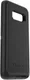 Otterbox Defender Samsung Galaxy S8 Plus Zwart afbeelding 8